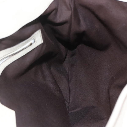 Gucci Britt Convertible Satchel Leather, BEIGE, LEATHER, Handbag