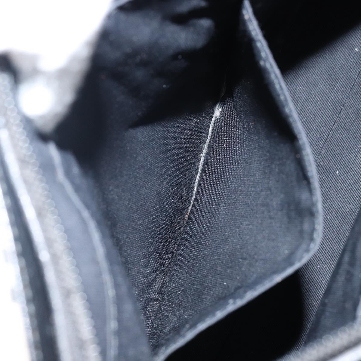 Burberry Vintage Zip Tote House Check Coated Canvas, BEIGE, CANVAS, Tote bag