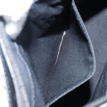 Burberry Vintage Zip Tote House Check Coated Canvas, BEIGE, CANVAS, Tote bag