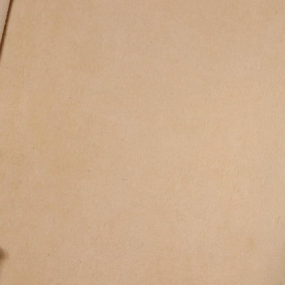 Louis Vuitton Berkeley Handbag Damier, BEIGE, CANVAS, Handbag