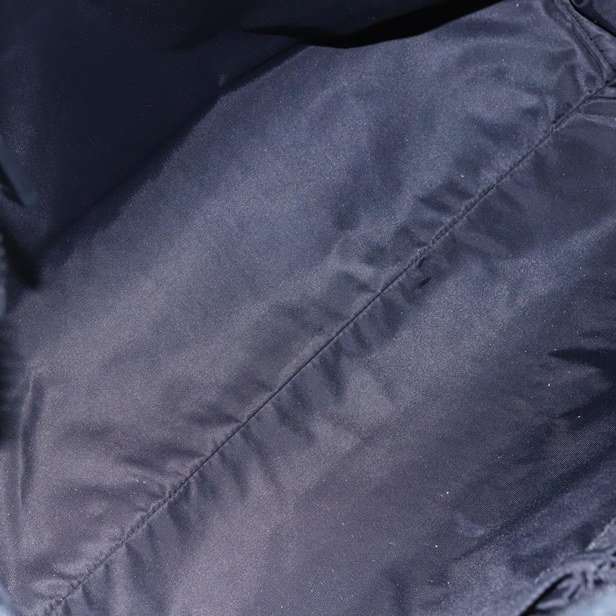 Gucci Convertible Zip Tote GG Canvas, BLACK, PVC, Tote bag