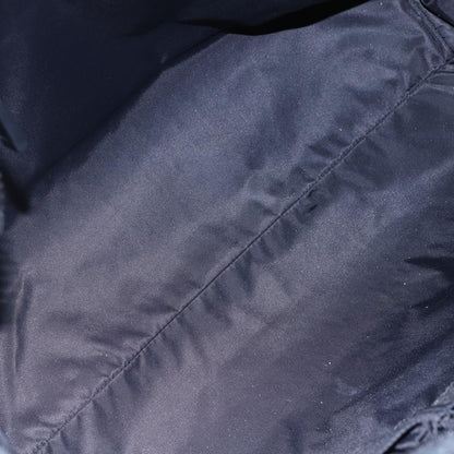 Gucci Convertible Zip Tote GG Canvas, BLACK, PVC, Tote bag