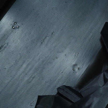 Burberry Nova check boston bag Canvas, BEIGE, CANVAS, Travel bag