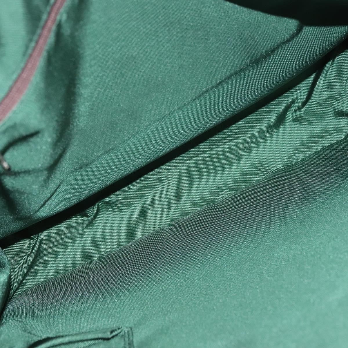 Burberry Nova Check Tote Nylon, BROWN, NYLON, Tote bag