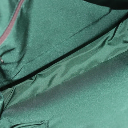 Burberry Nova Check Tote Nylon, BROWN, NYLON, Tote bag