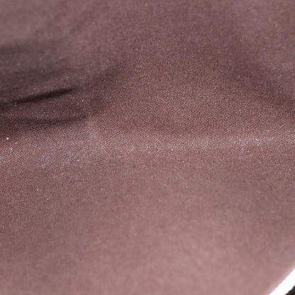 Hermes Troca Horizontal Tote Canvas, BROWN, CANVAS, Tote bag