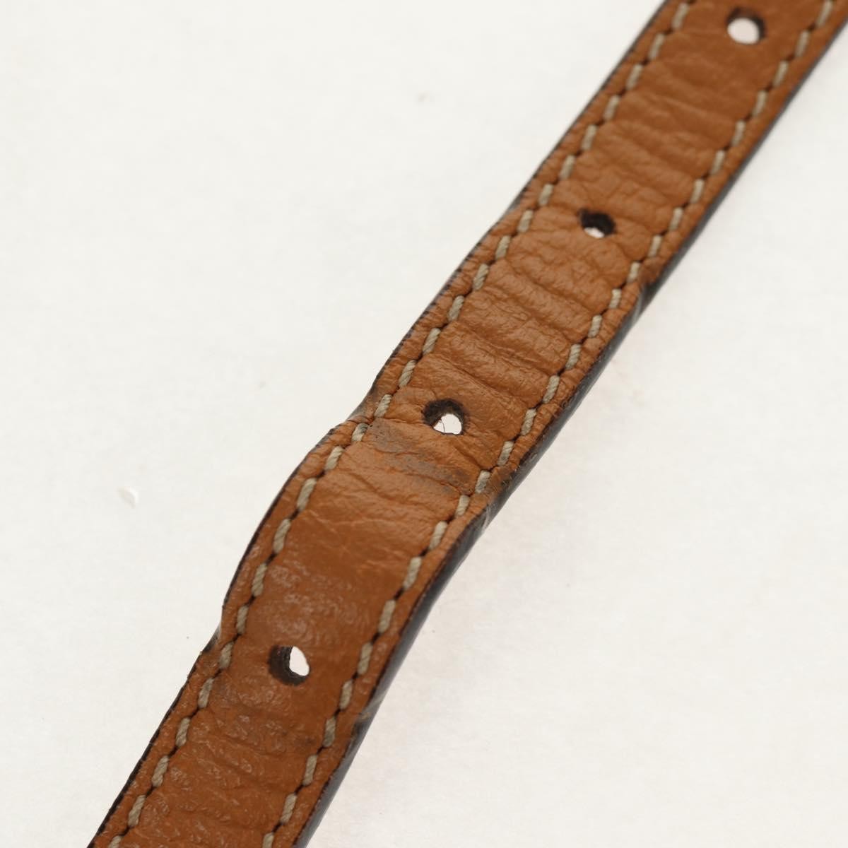 Gucci Disney Mickey Mouse Round Shoulder Bag Printed Mini GG Coated Canvas, BEIGE, CANVAS, Shoulder bag