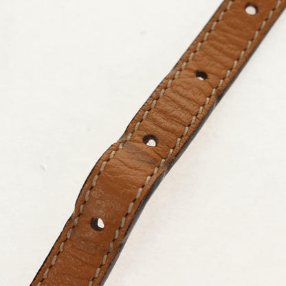 Gucci Disney Mickey Mouse Round Shoulder Bag Printed Mini GG Coated Canvas, BEIGE, CANVAS, Shoulder bag