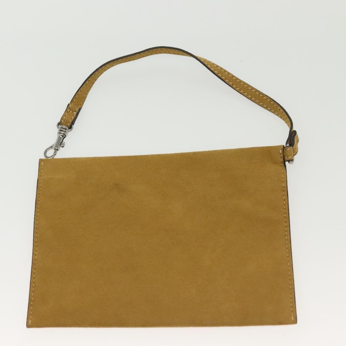 Stella McCartney Falabella Reversible Tote Faux Leather, BLACK, LEATHER, Tote bag