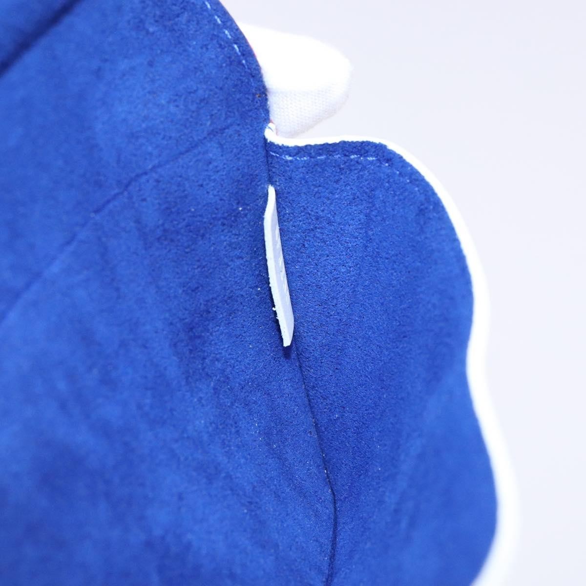 Louis Vuitton Nba Woody Glasses Case Monogram Canvas with Leather, MULTICOLOUR, CANVAS, Sunglasse