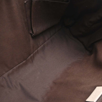 Gucci Princy Zip Tote GG Canvas, WHITE, LEATHER, Tote bag