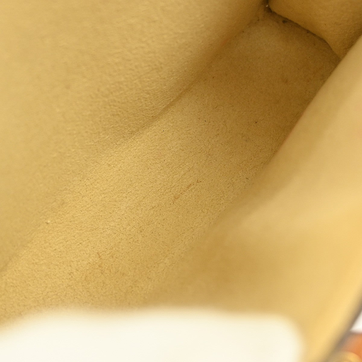 Louis Vuitton Florentine Waist Bag Monogram Canvas, BROWN, CANVAS, Clutche & pouche