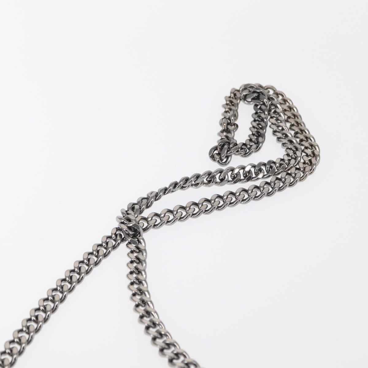 Stella McCartney Falabella Fold Over Bag Shaggy Deer, BLUE, SUEDE, Shoulder bag