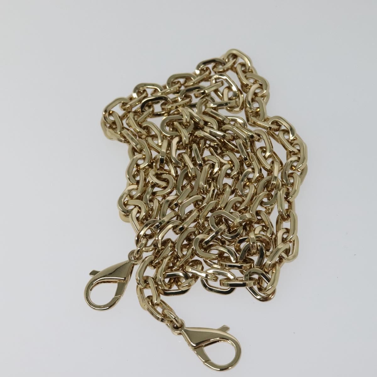 Salvatore Ferragamo Boxyz Top Handle Bag Printed Leather, PINK, LEATHER, Shoulder bag