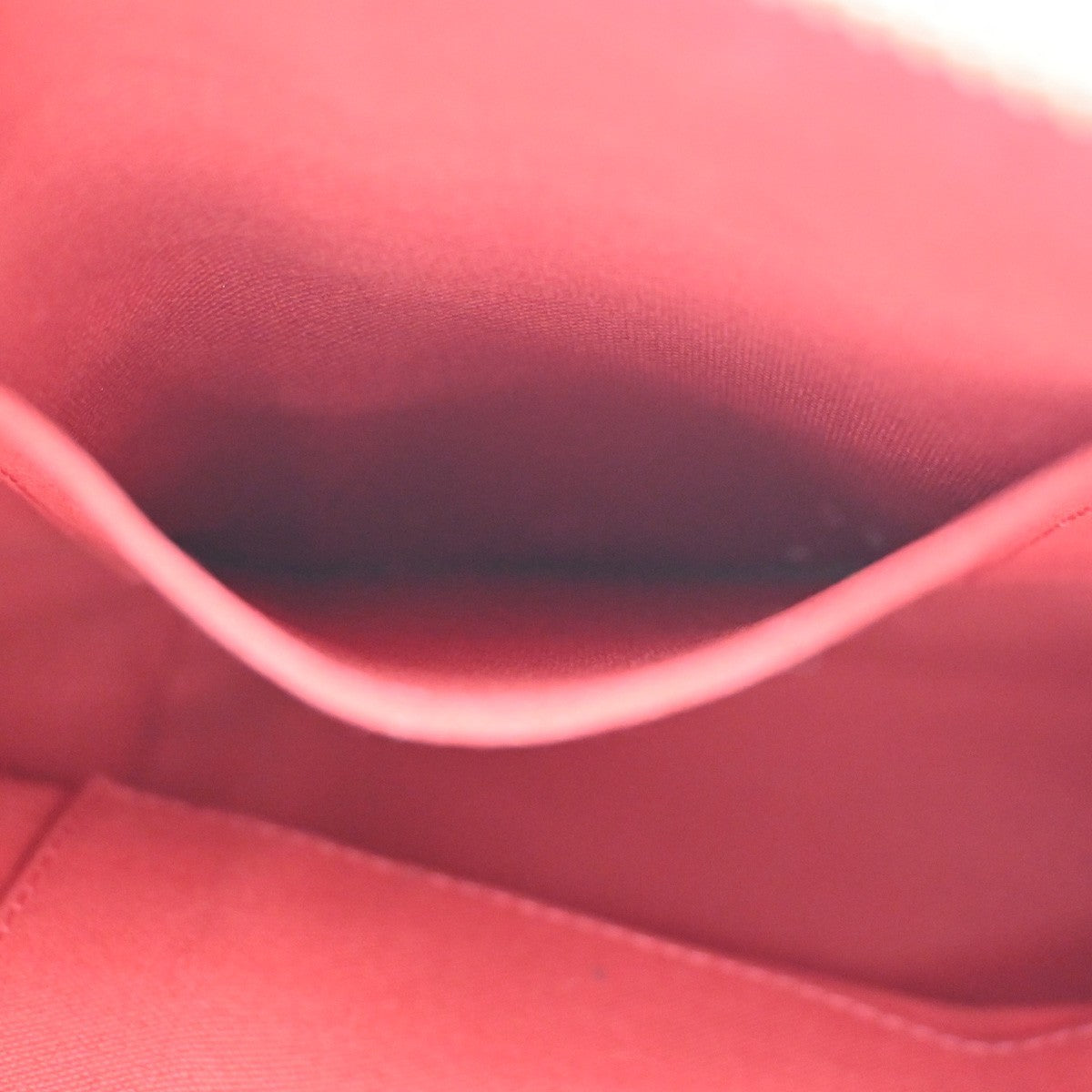 Louis Vuitton Totally Handbag Damier, BROWN, CANVAS, Shoulder bag