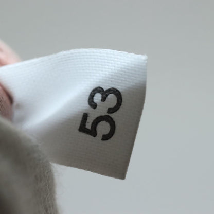 Miu Miu Zip Wristlet Pouch Leather, RED, LEATHER, Clutche & pouche