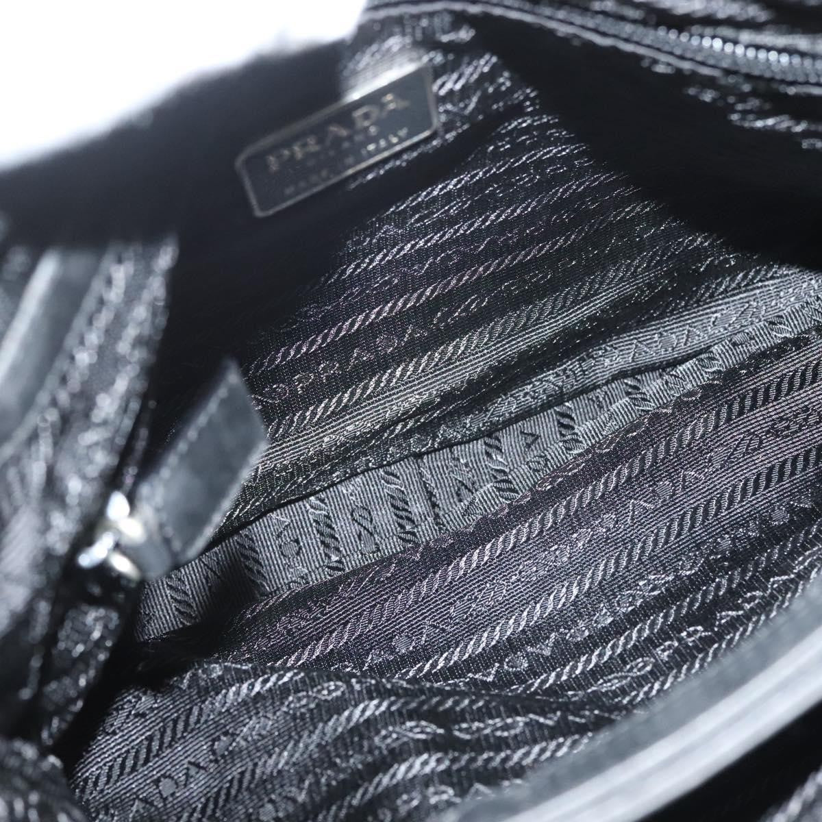 Prada Sport Tote bag Canvas, BEIGE, CANVAS, Tote bag