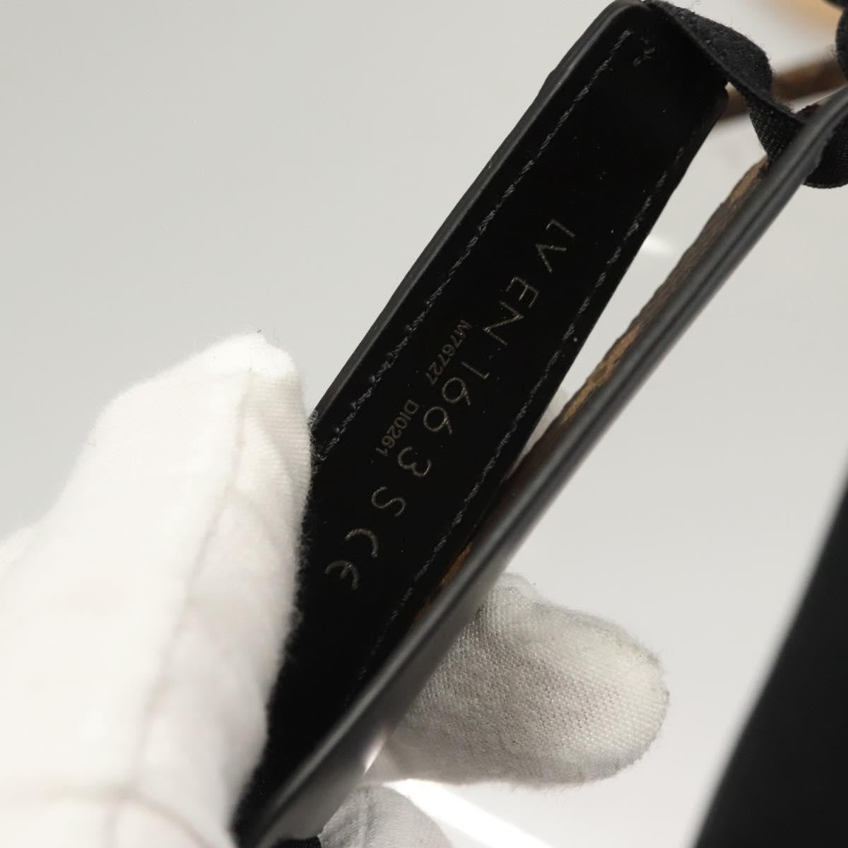 Louis Vuitton Shield Visor Monogram Canvas, BROWN, CANVAS, Head accessory