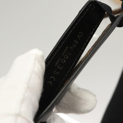 Louis Vuitton Shield Visor Monogram Canvas, BROWN, CANVAS, Head accessory