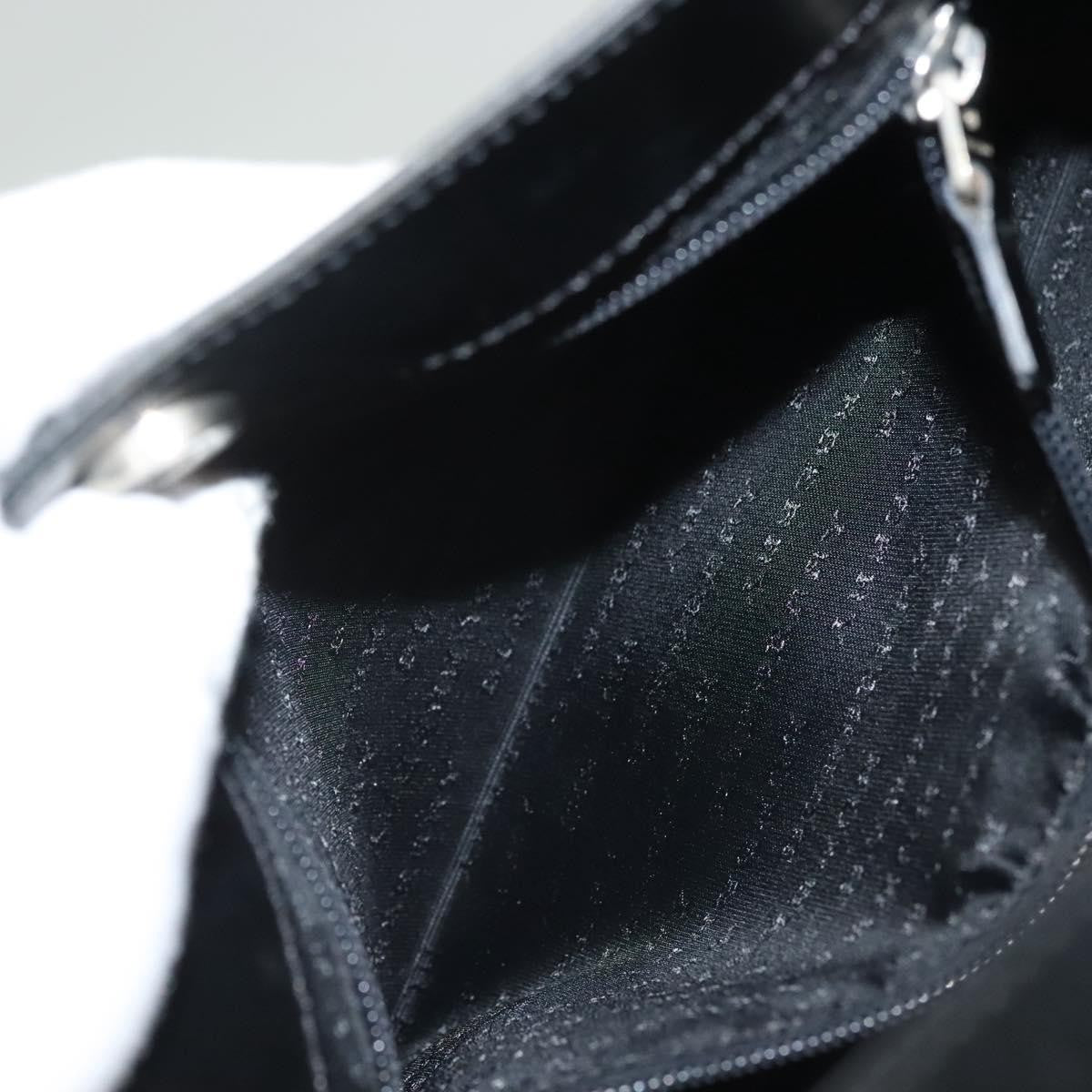 Burberry Shoulder Bag Nova Check Canvas, BEIGE, PVC, Shoulder bag