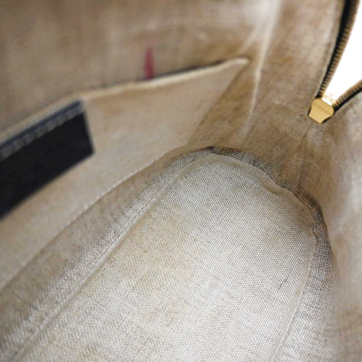 Gucci Convertible Dome Satchel Microguccissima Leather, NAVY, LEATHER, Handbag