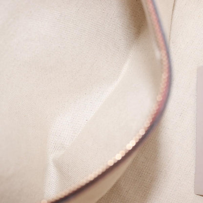 Gucci Swing Tote Leather, GRAY, LEATHER, Tote bag