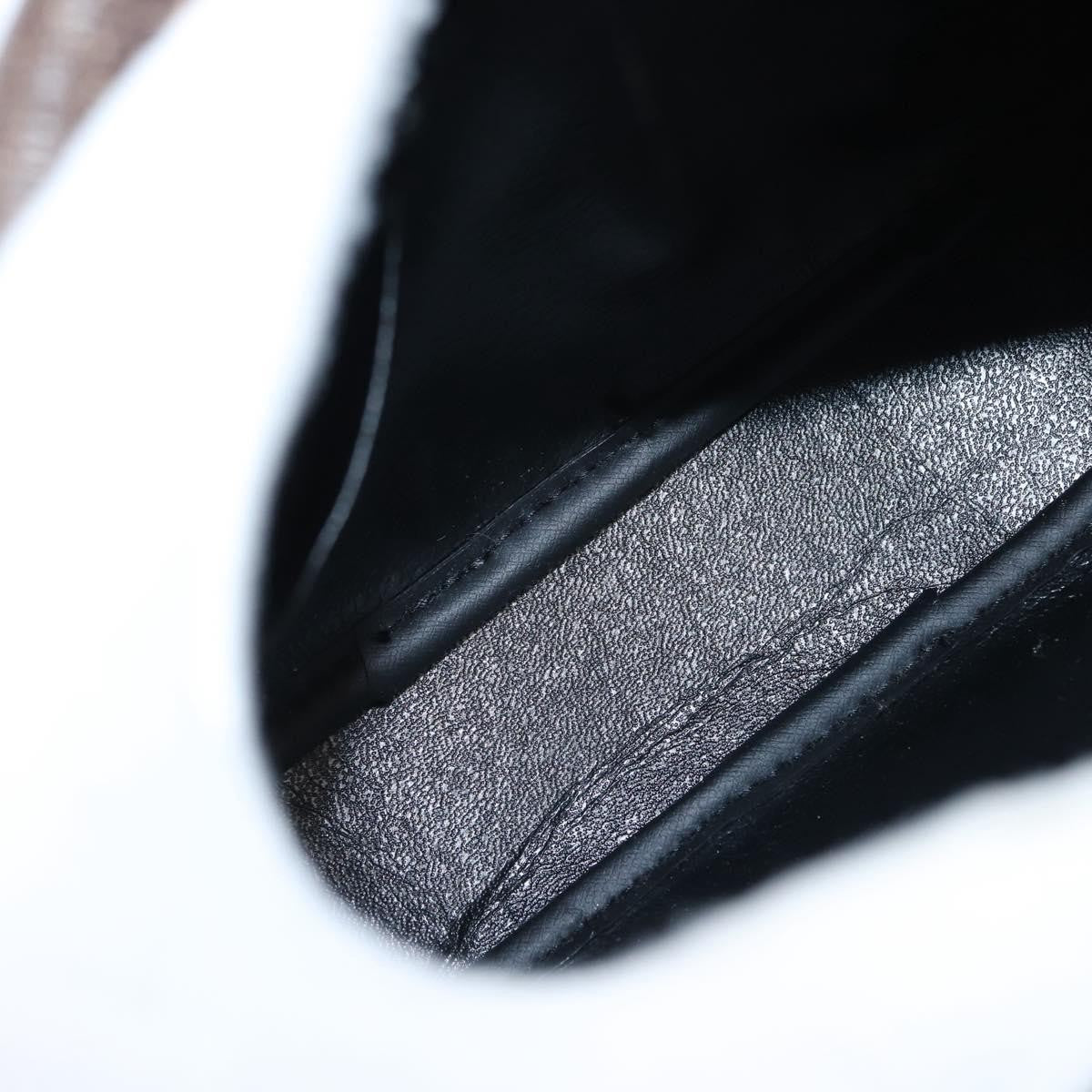 Burberry Nova check Shoulder bag Canvas, BEIGE, CANVAS, Shoulder bag