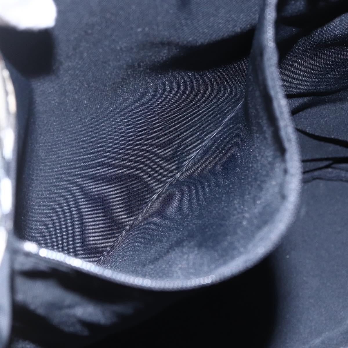 Burberry Nova Check Tote Nylon, BEIGE, NYLON, Tote bag