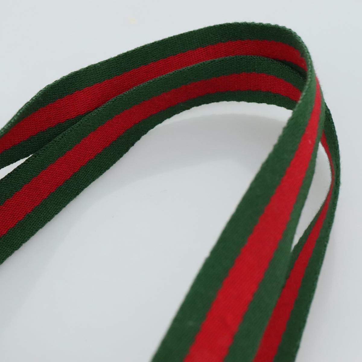 Gucci Ophidia Open Shopping Tote GG Coated Canvas, BEIGE, CANVAS, Tote bag