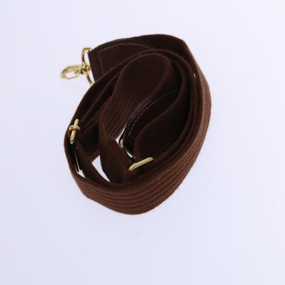 Burberry Front Pocket Zip Boston Bag House Check Canvas and Leather, BROWN, LEATHER, Travel bag