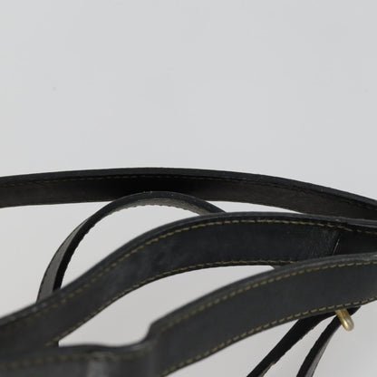 Fendi Pequin Front Pocket Backpack Coated Canvas, BROWN, PVC, Backpack