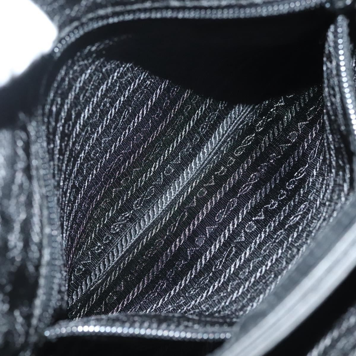 Prada Sport Tote bag Canvas, BEIGE, CANVAS, Tote bag