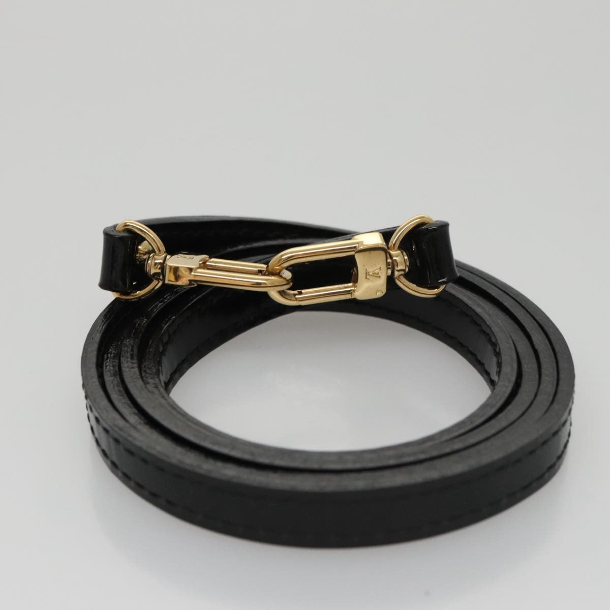 Louis Vuitton Alma Handbag Limited Edition Stickers Monogram Vernis, MULTICOLOUR, PATENT_LEATHER, Handbag