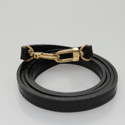 Louis Vuitton Alma Handbag Limited Edition Stickers Monogram Vernis, MULTICOLOUR, PATENT_LEATHER, Handbag