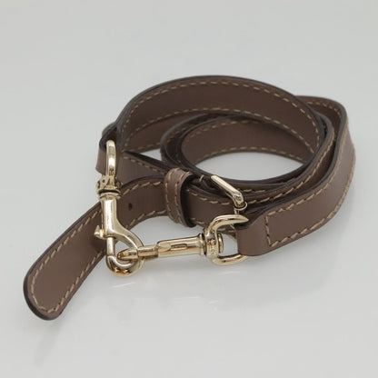 Gucci Sukey Top Handle Satchel GG Canvas with Leather, BEIGE, CANVAS, Handbag