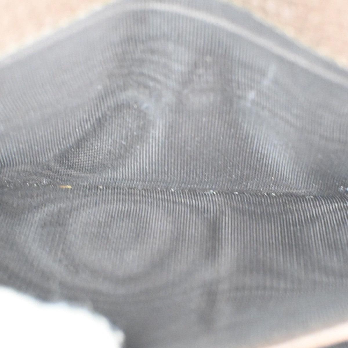 Gucci Ophidia Continental Wallet GG Coated Canvas, BROWN, CANVAS, Wallets