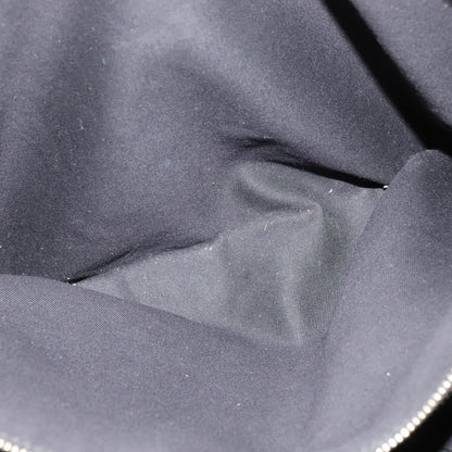 Bvlgari Tote Sotirio Leather, BLACK, LEATHER, Tote bag