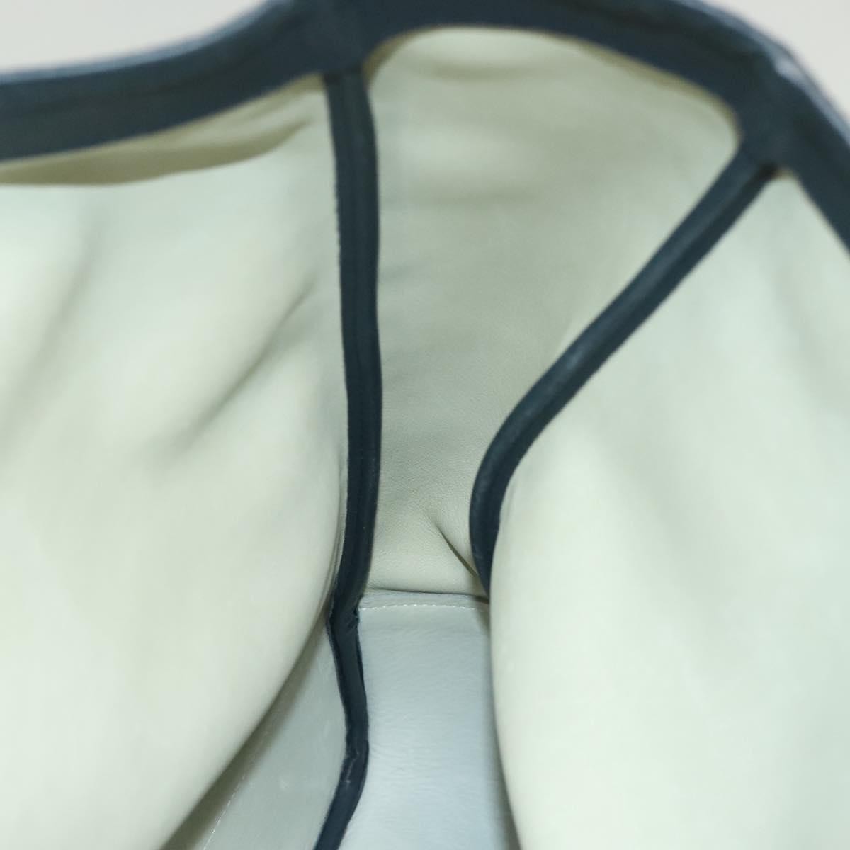 Loewe Anagram Tote Suede, GRAY, SUEDE, Tote bag