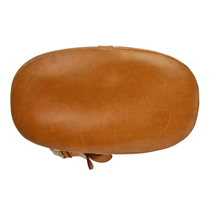 Louis Vuitton Randonnee Backpack Monogram Canvas, Brown, Canvas, Shoulder Bag