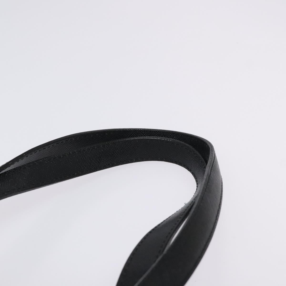 Burberry Nova Check Tote Canvas and Leather, BEIGE, CANVAS, Tote bag