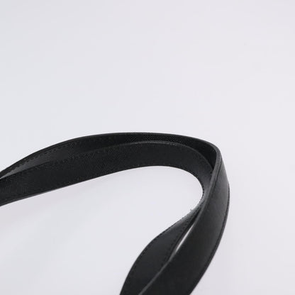 Burberry Nova Check Tote Canvas and Leather, BEIGE, CANVAS, Tote bag