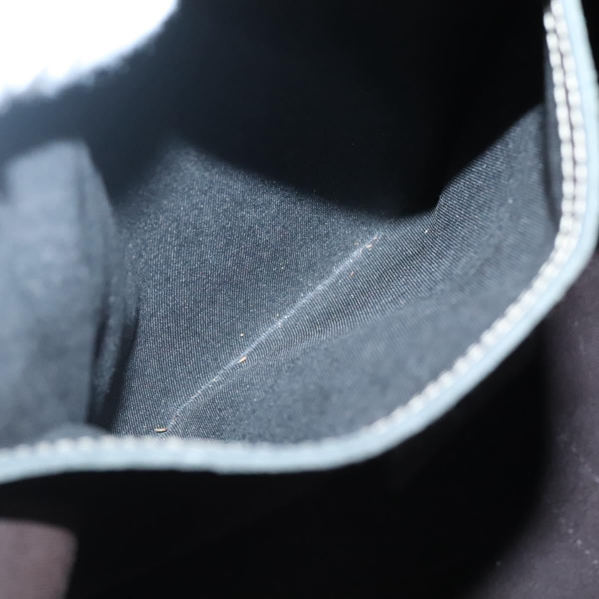 Gucci Joy Boston Bag GG Imprime, BEIGE, CANVAS, Travel bag