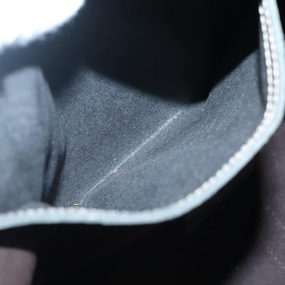 Gucci Joy Boston Bag GG Imprime, BEIGE, CANVAS, Travel bag