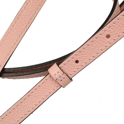 Louis Vuitton Clapton Backpack Damier and Leather, BROWN, CANVAS, Backpack