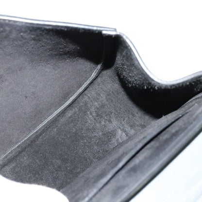 Chloe Drew Shoulder Bag Leather, KHAKI, LEATHER, Shoulder bag