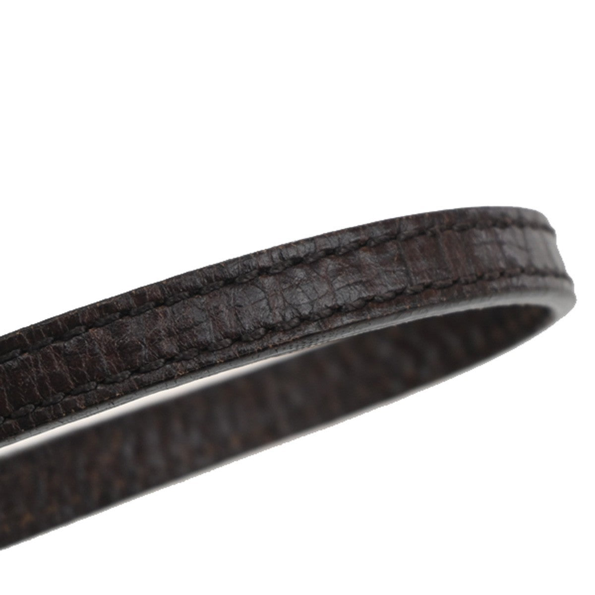 Fendi Vintage Flap Crossbody Bag Zucchino Canvas, BROWN, CANVAS, Shoulder bag