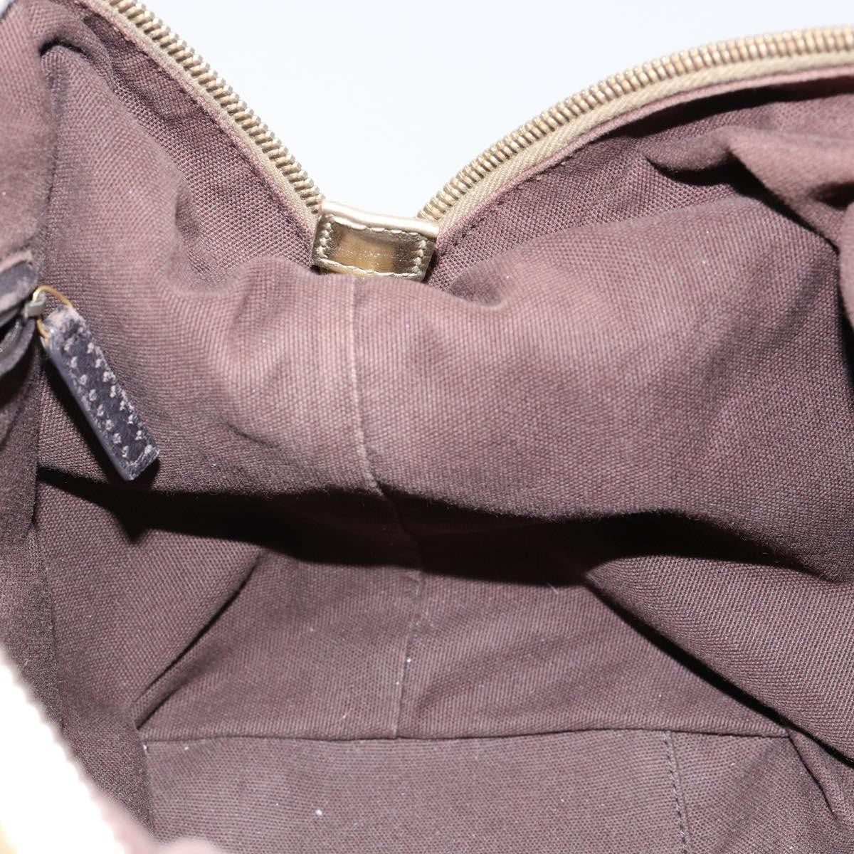 Saint Laurent Easy Y Bag Pebbled Leather, GOLD, LEATHER, Handbag