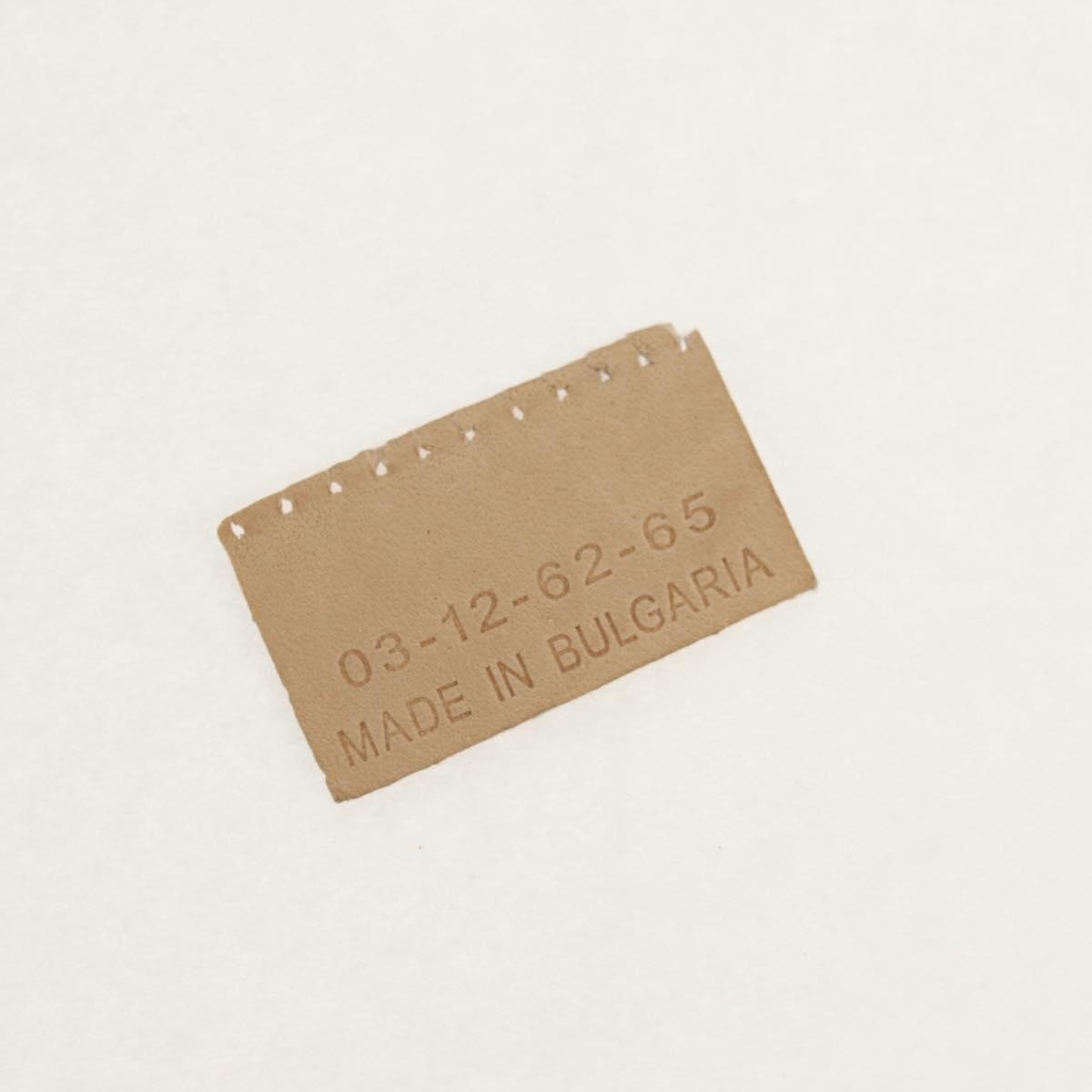 Chloe Elsie Convertible Satchel Leather, BEIGE, LEATHER, Handbag