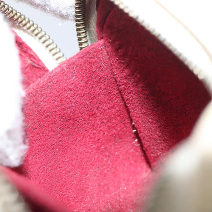 Louis Vuitton Wapiti Trousse Pouch Monogram Canvas, MULTICOLOUR, CANVAS, Clutche & pouche