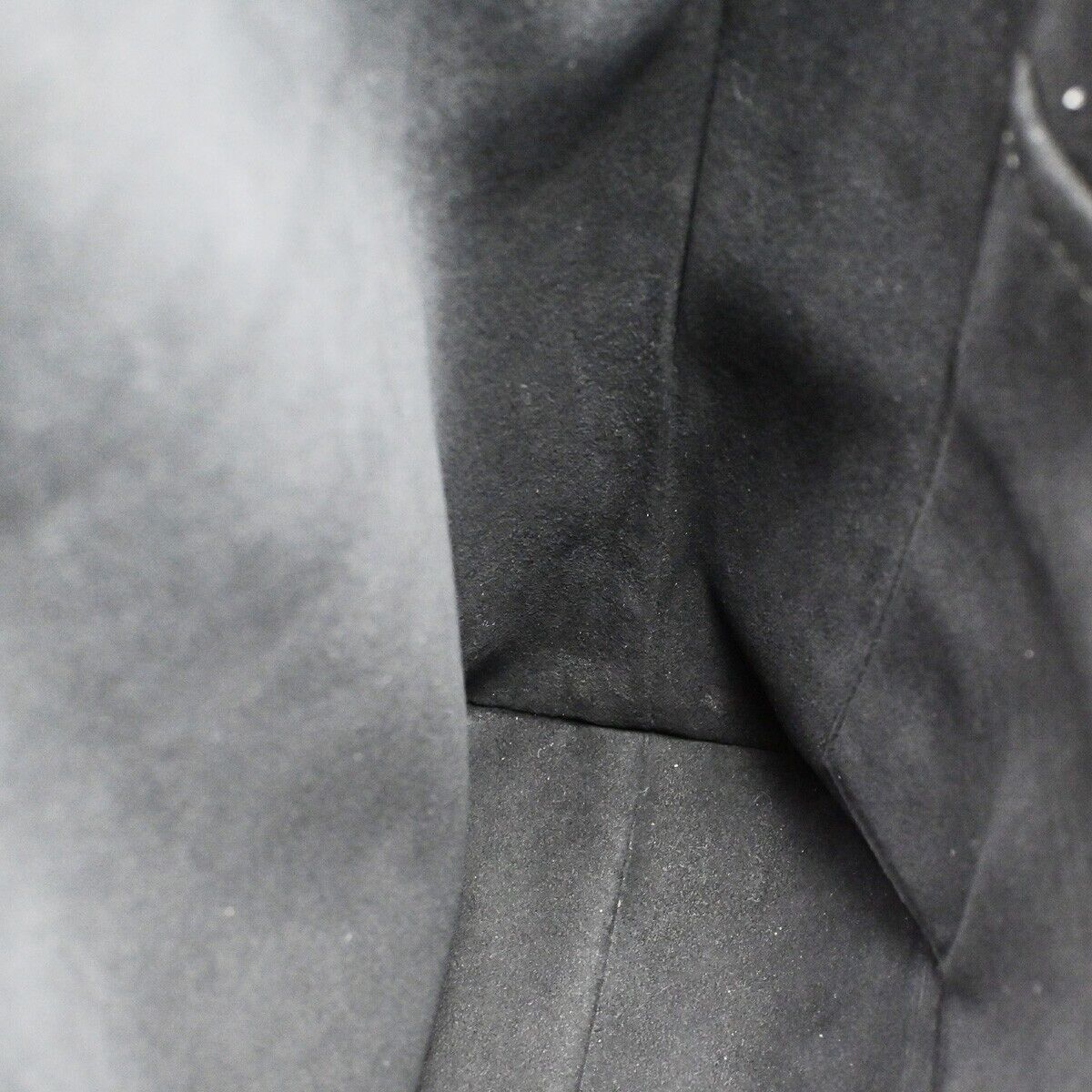 Louis Vuitton Newport Tote Damier Cobalt, BLUE, CANVAS, Tote bag